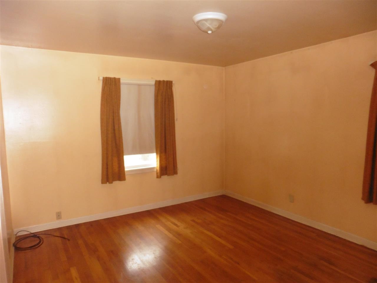 10322 E Springfield Ave - Photo 7