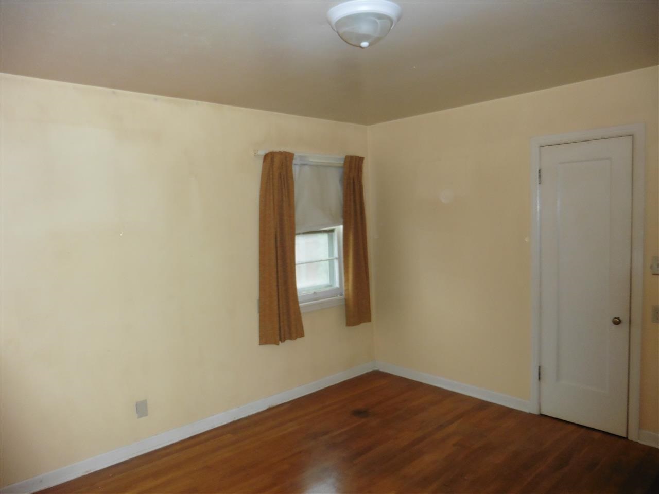 10322 E Springfield Ave - Photo 8