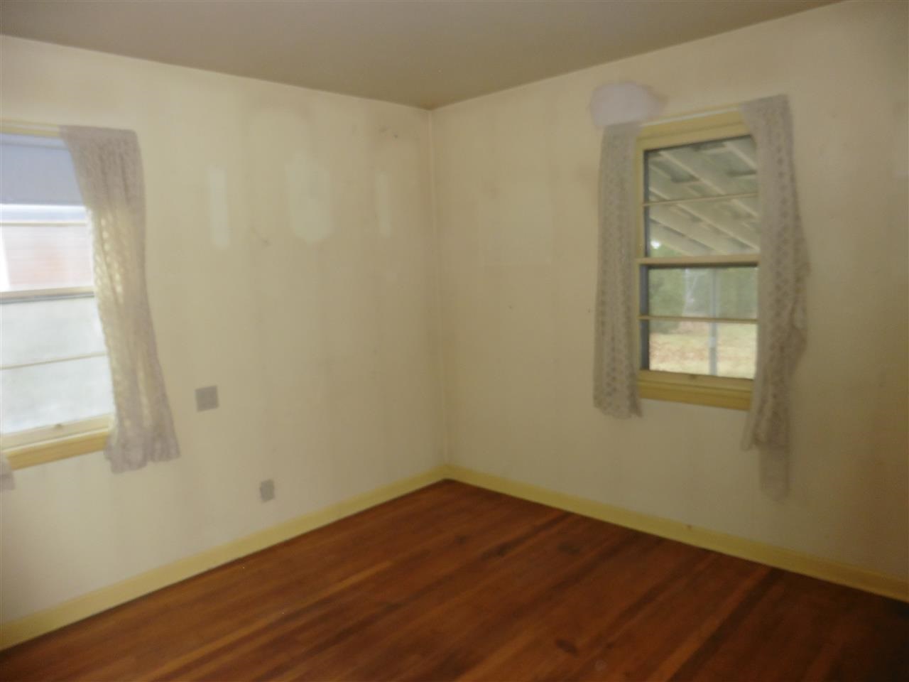 10322 E Springfield Ave - Photo 9