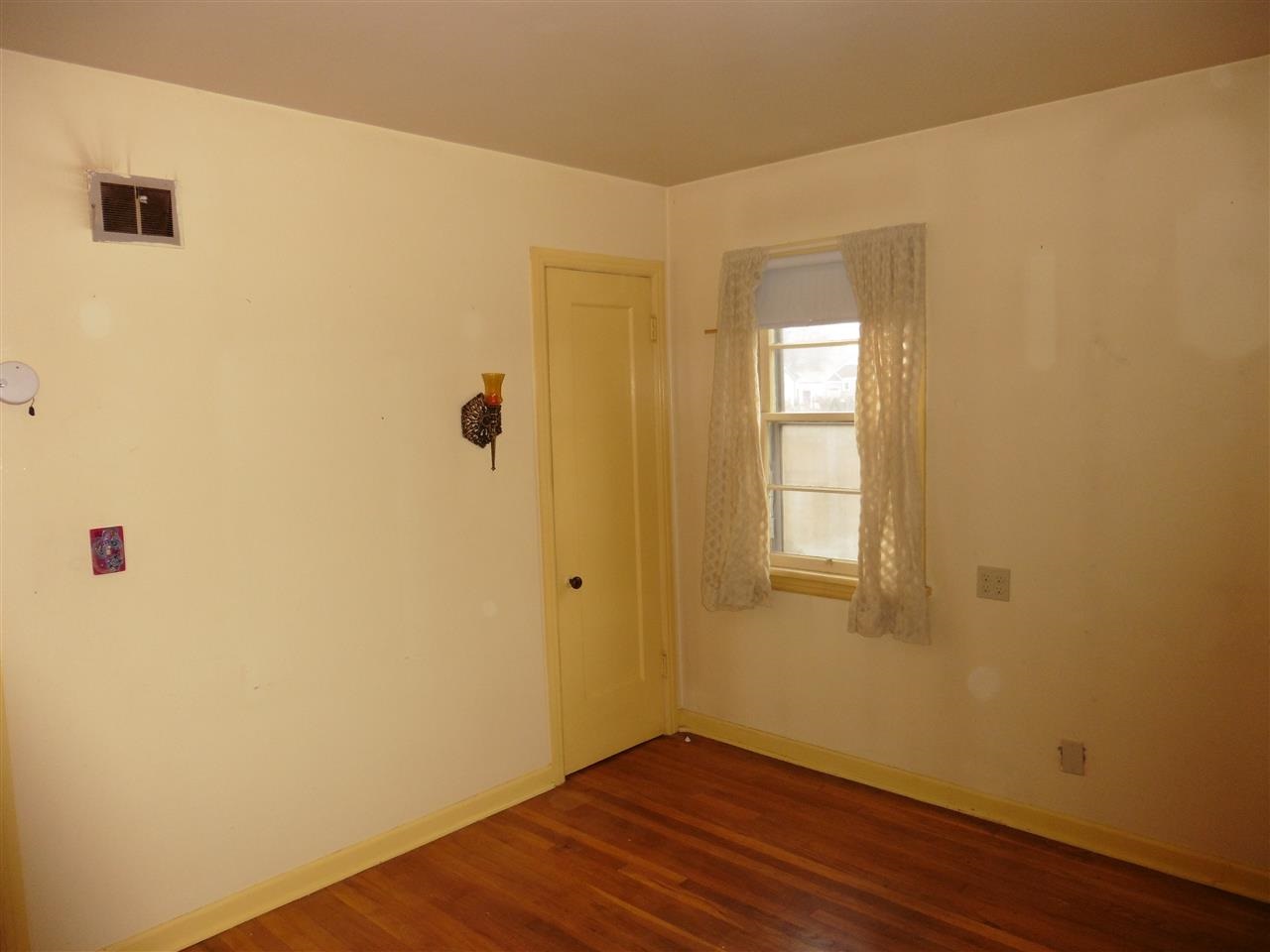 10322 E Springfield Ave - Photo 10