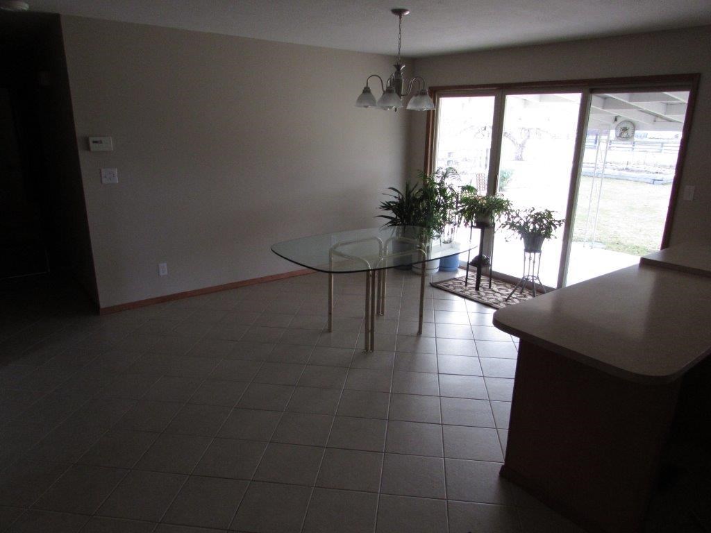 4119 N Simpson Rd - Photo 11