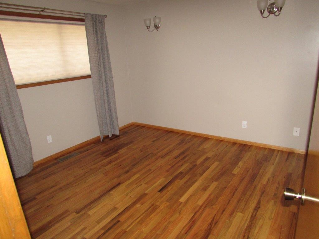 4119 N Simpson Rd - Photo 12