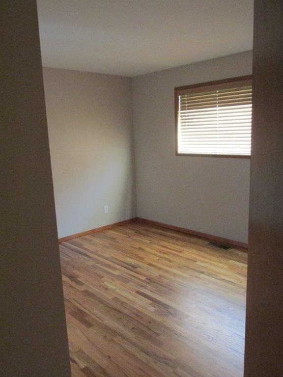 4119 N Simpson Rd - Photo 13