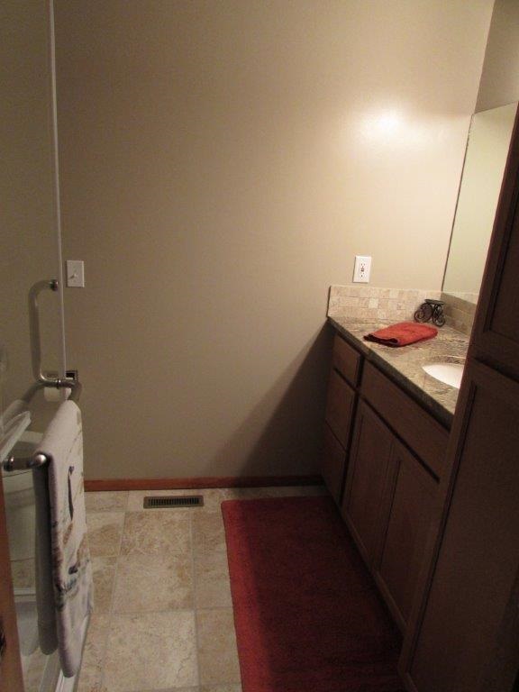 4119 N Simpson Rd - Photo 14