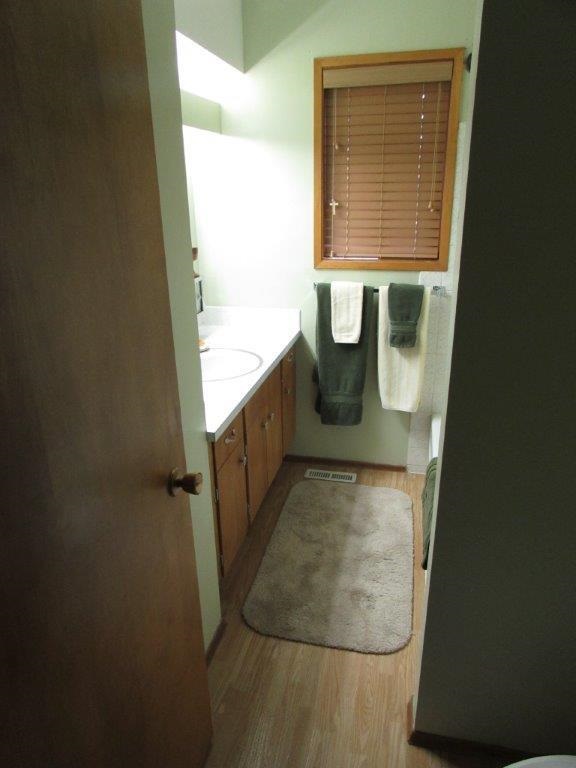 4119 N Simpson Rd - Photo 15