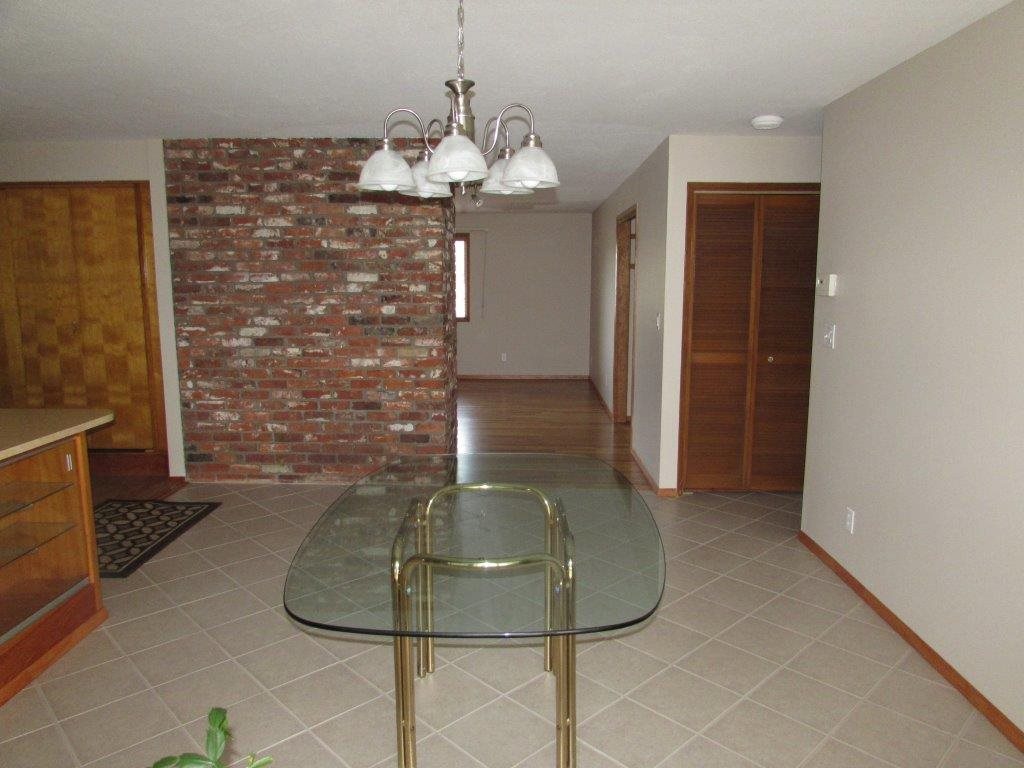 4119 N Simpson Rd - Photo 16