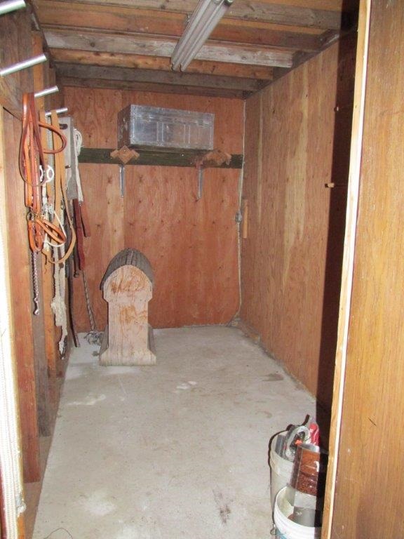 4119 N Simpson Rd - Photo 17