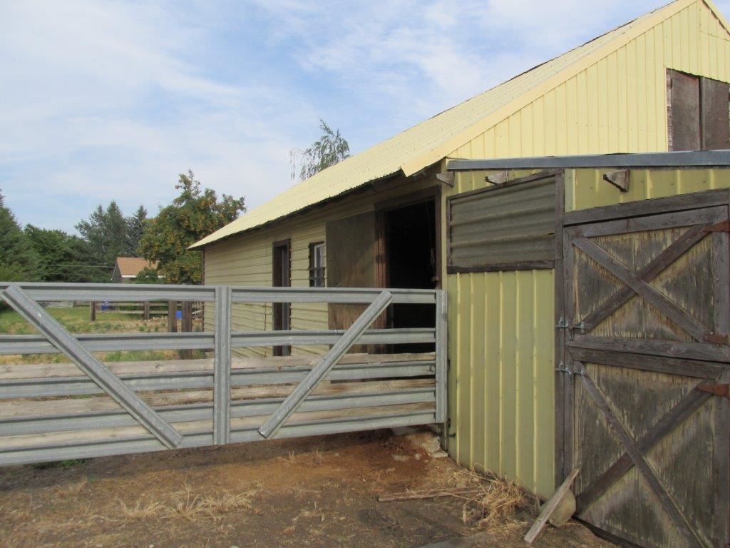 4119 N Simpson Rd - Photo 19