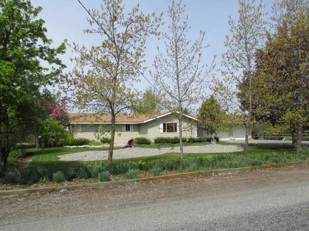 4119 N Simpson Rd - Photo 3