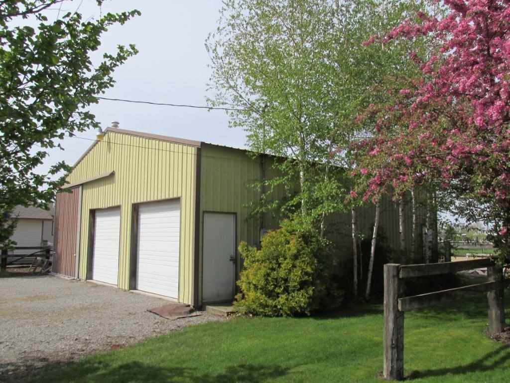4119 N Simpson Rd - Photo 4