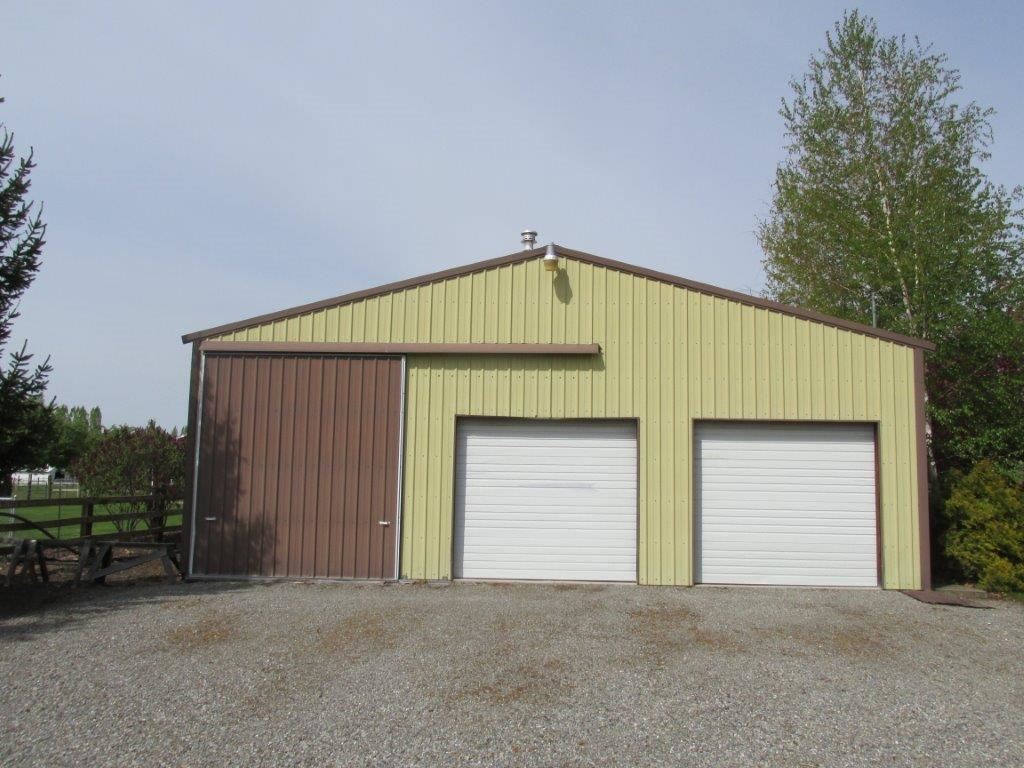4119 N Simpson Rd - Photo 5