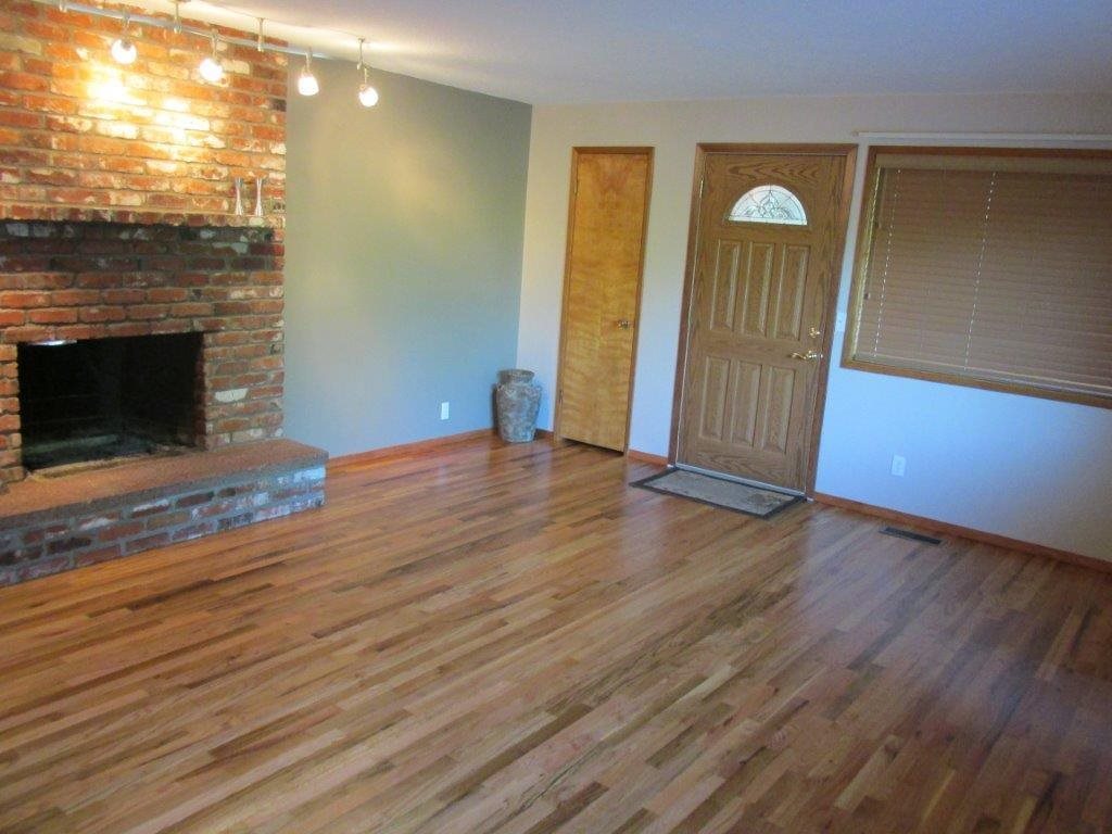 4119 N Simpson Rd - Photo 6