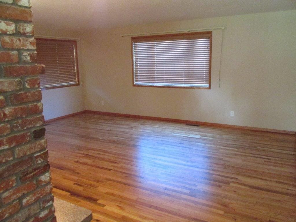 4119 N Simpson Rd - Photo 7