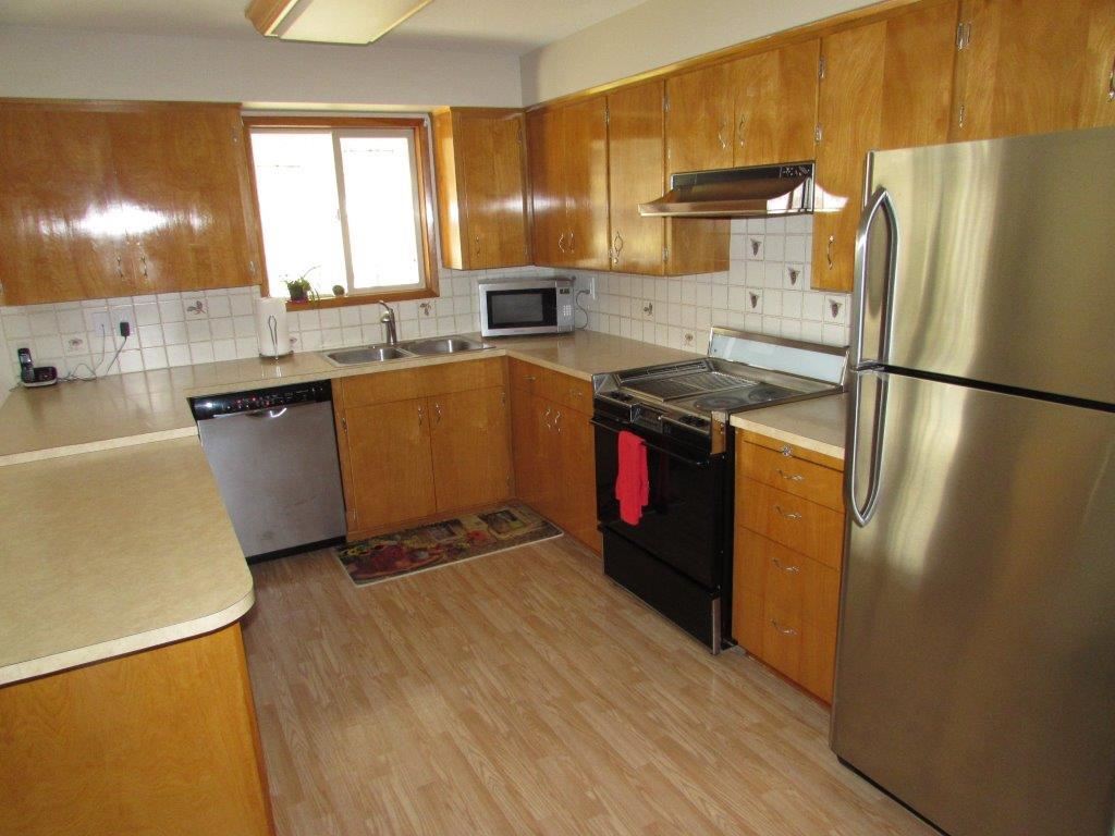 4119 N Simpson Rd - Photo 8