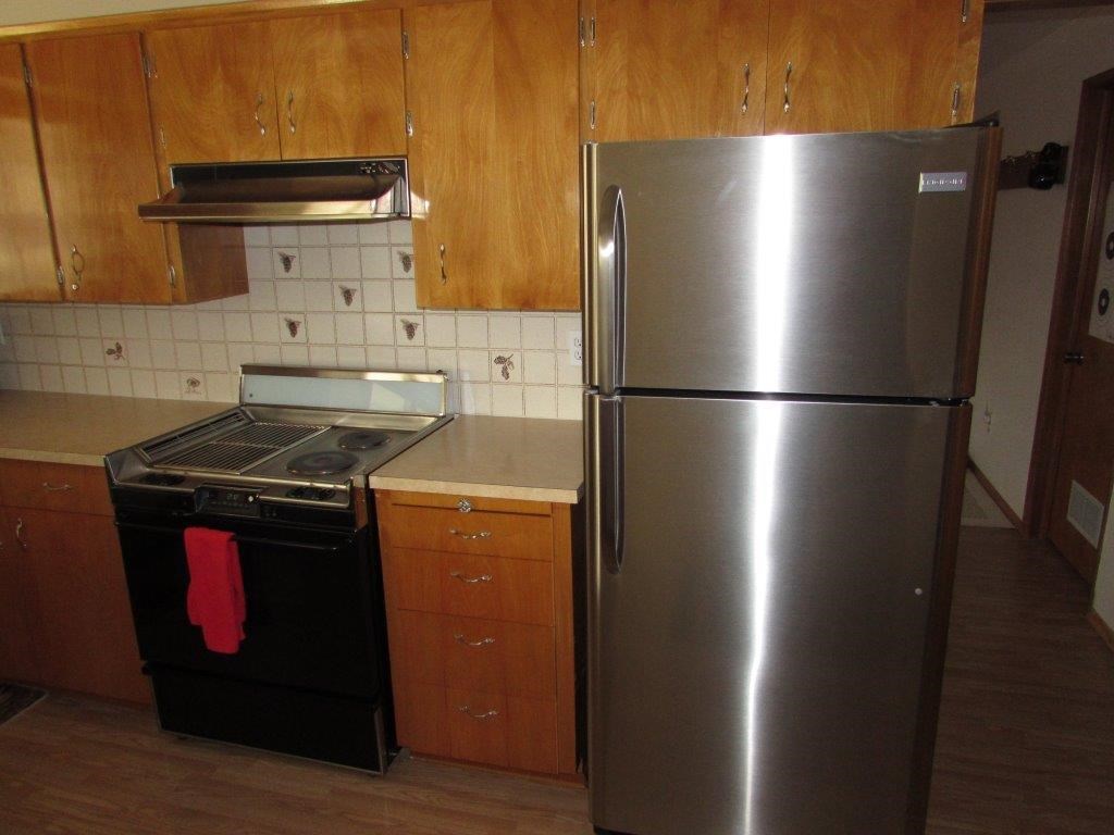 4119 N Simpson Rd - Photo 9