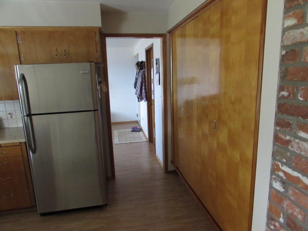 4119 N Simpson Rd - Photo 10