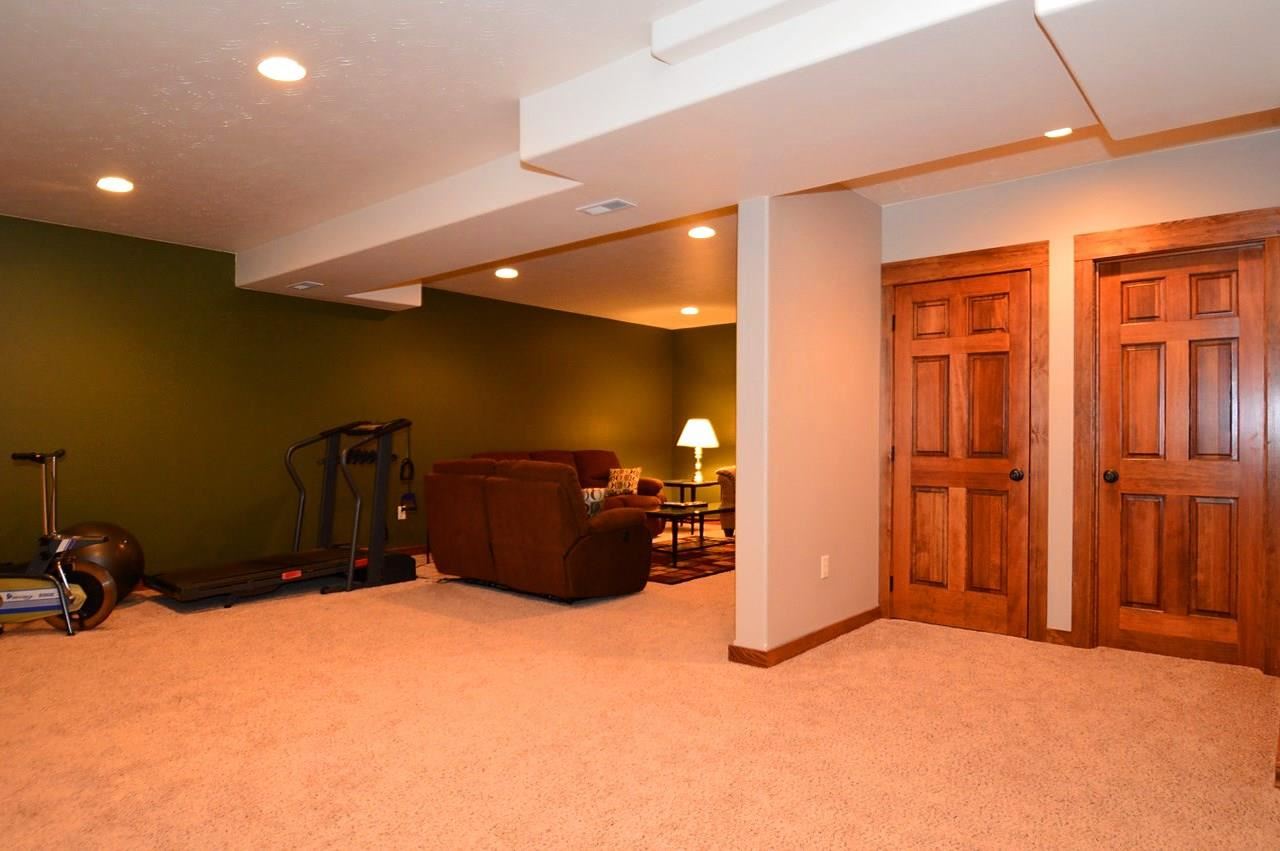 1441 W Marc Dr - Photo 13