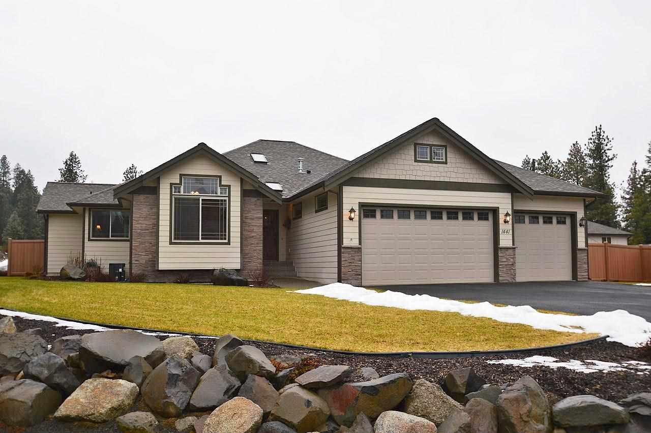 1441 W Marc Dr - Photo 14