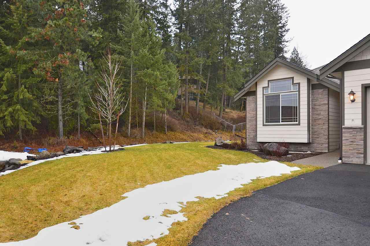 1441 W Marc Dr - Photo 15