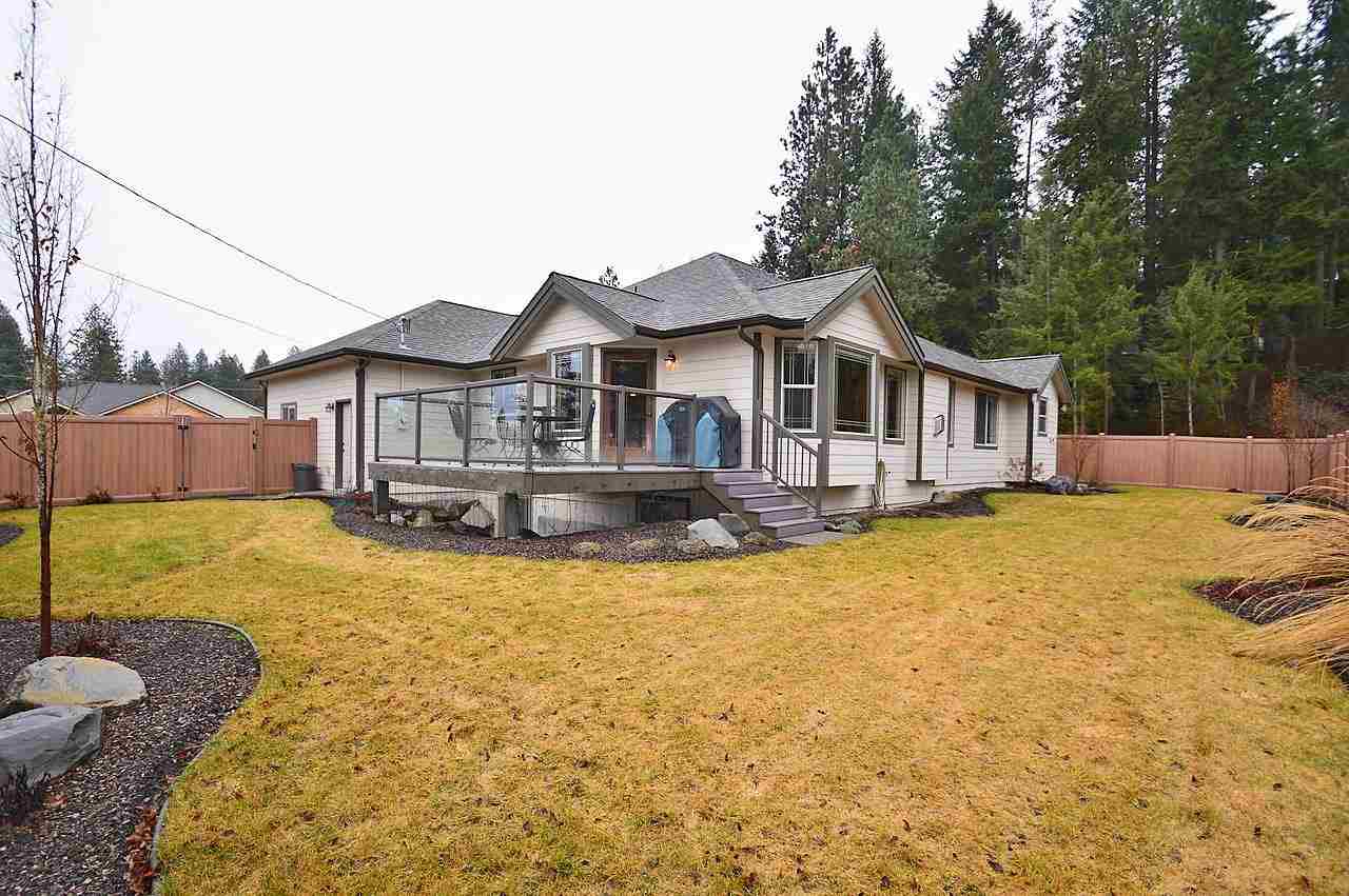 1441 W Marc Dr - Photo 16