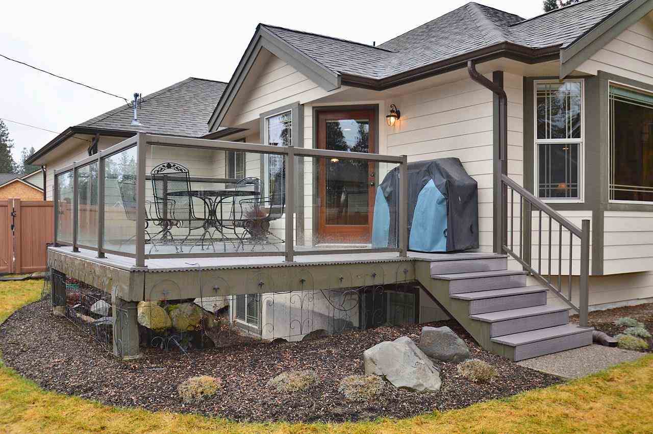 1441 W Marc Dr - Photo 17