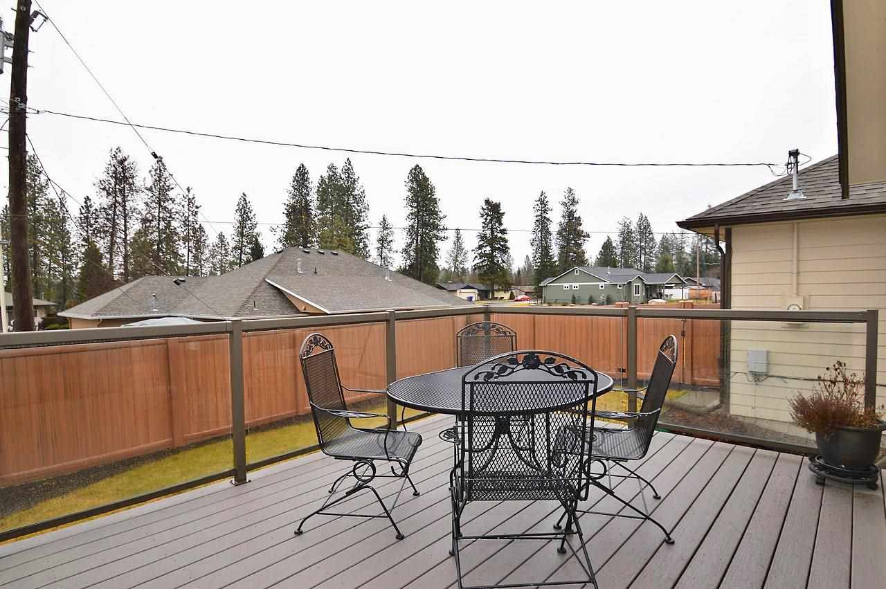 1441 W Marc Dr - Photo 18