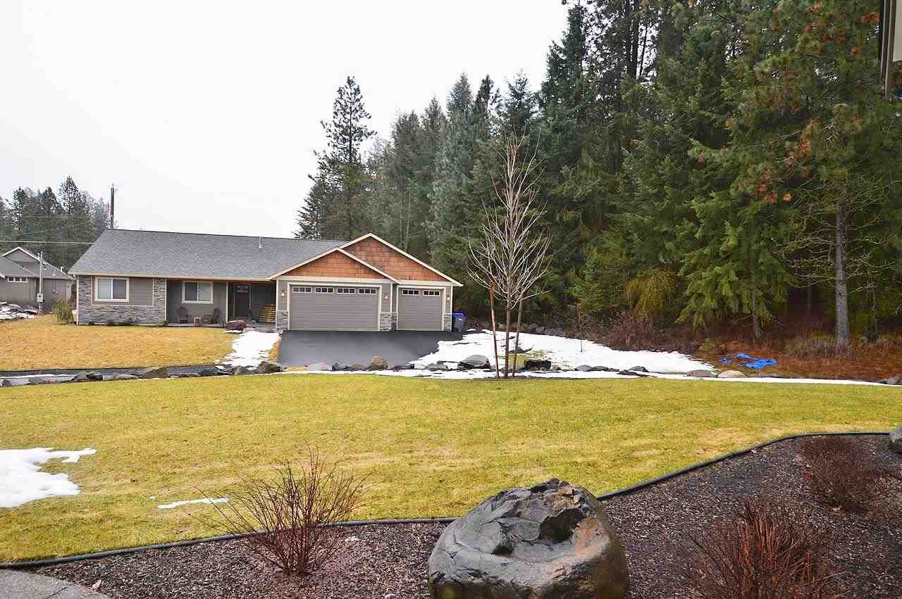 1441 W Marc Dr - Photo 20