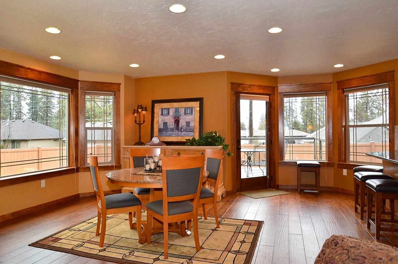 1441 W Marc Dr - Photo 5