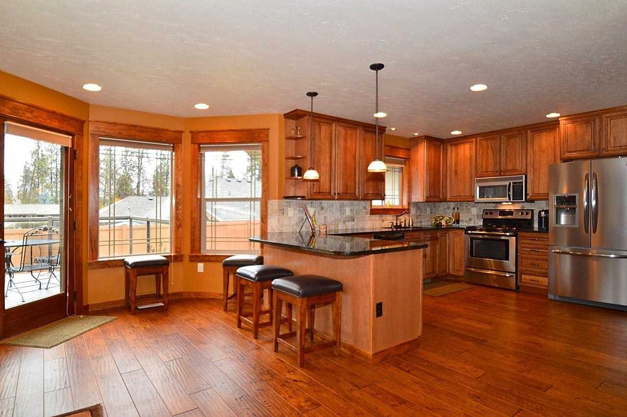 1441 W Marc Dr - Photo 6