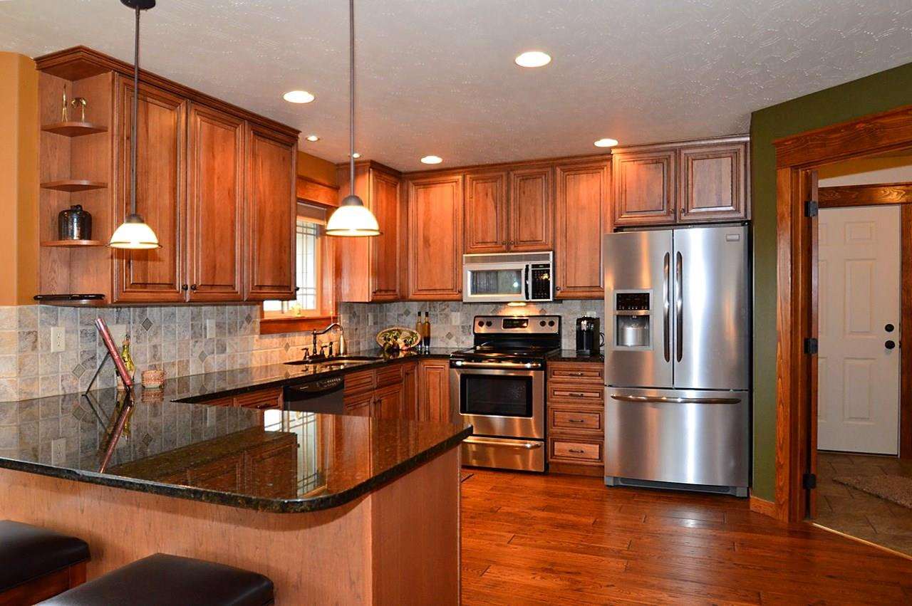1441 W Marc Dr - Photo 7