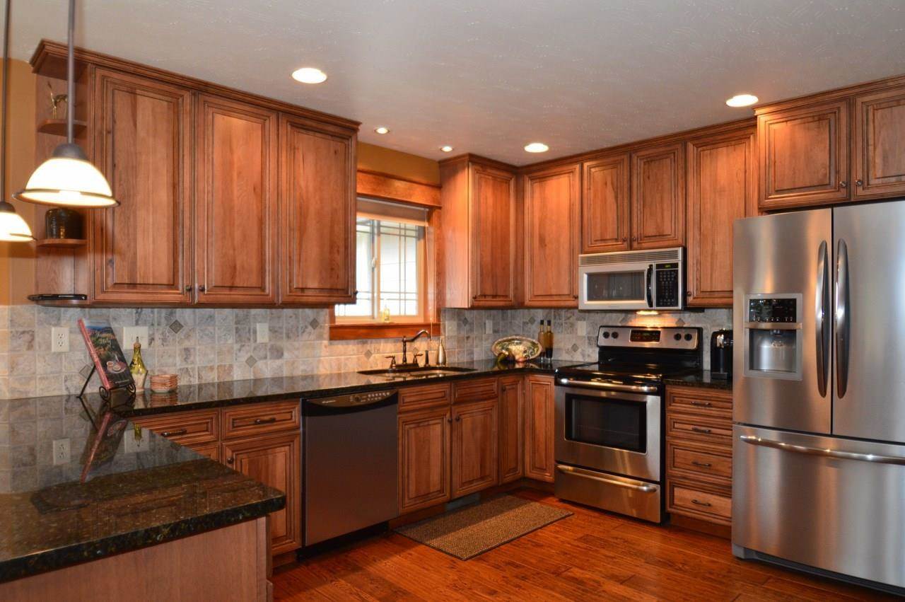 1441 W Marc Dr - Photo 8