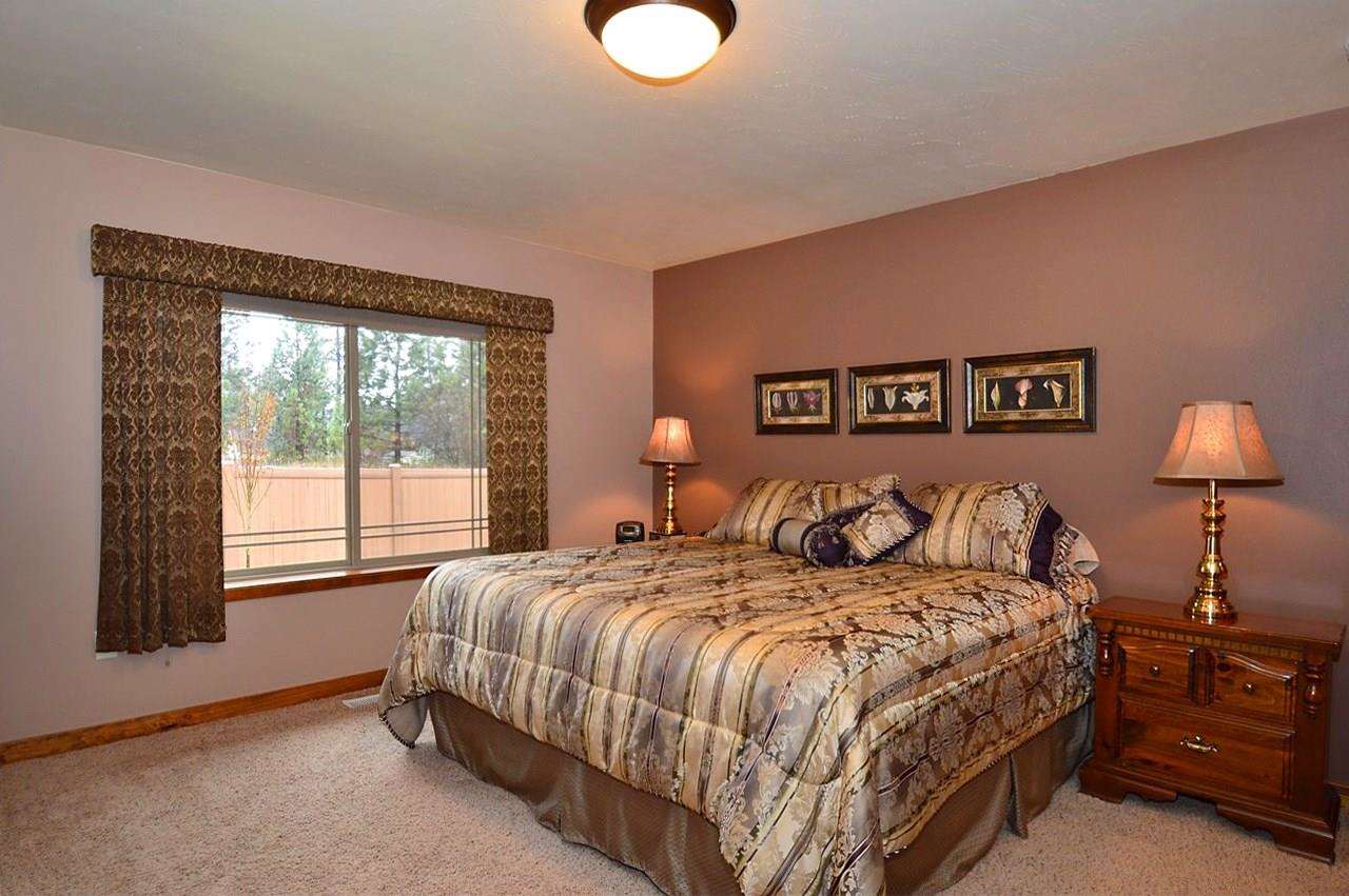 1441 W Marc Dr - Photo 9