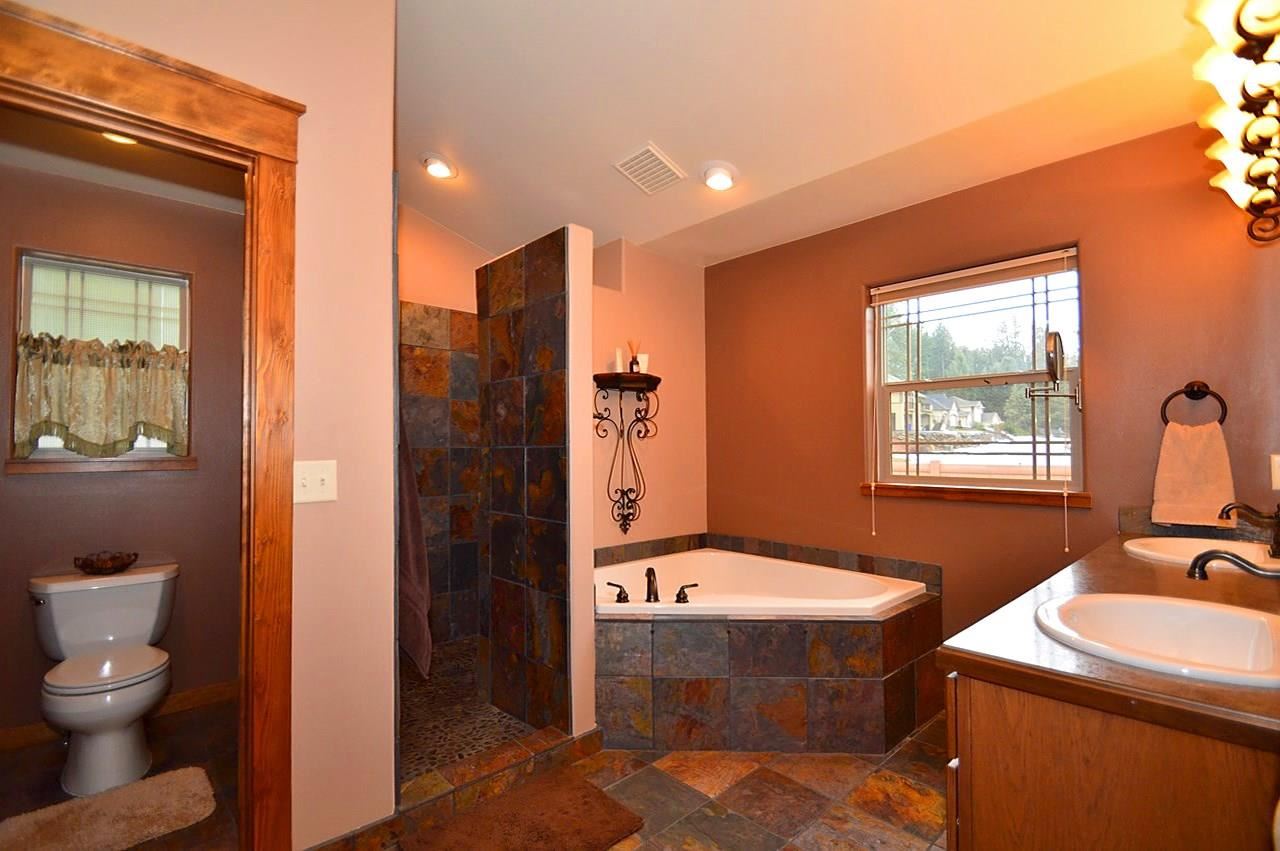 1441 W Marc Dr - Photo 10