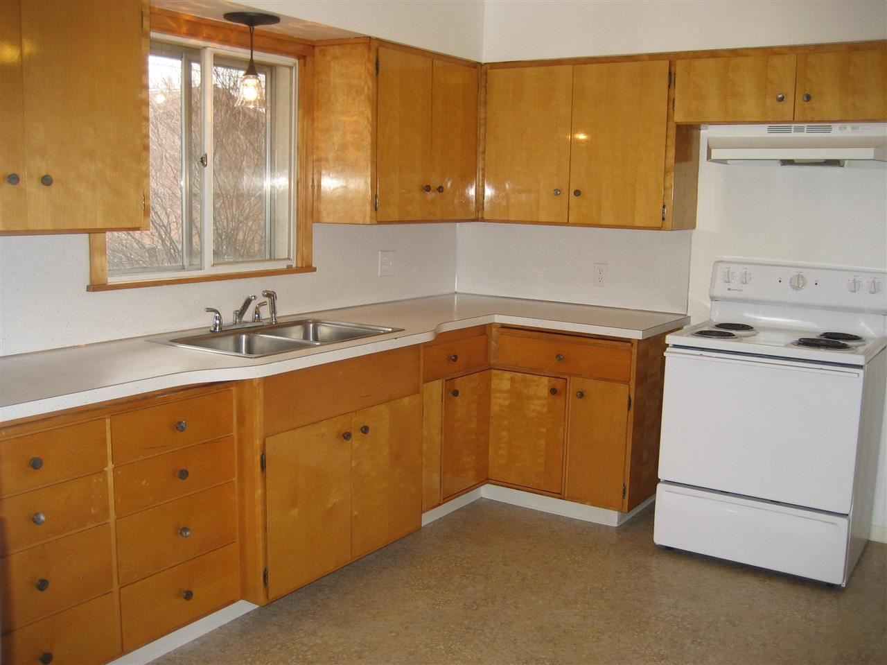2423 N Wall St - Photo 11