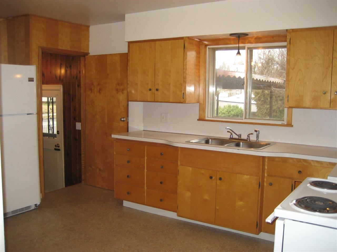2423 N Wall St - Photo 12