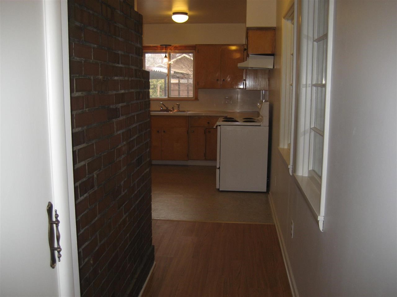 2423 N Wall St - Photo 13
