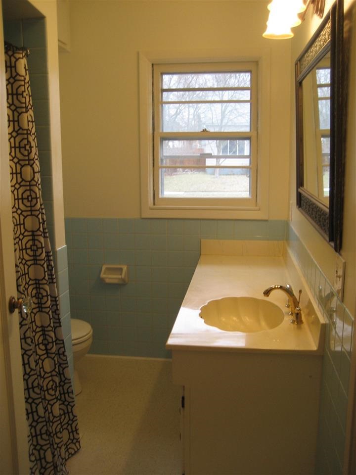 2423 N Wall St - Photo 15