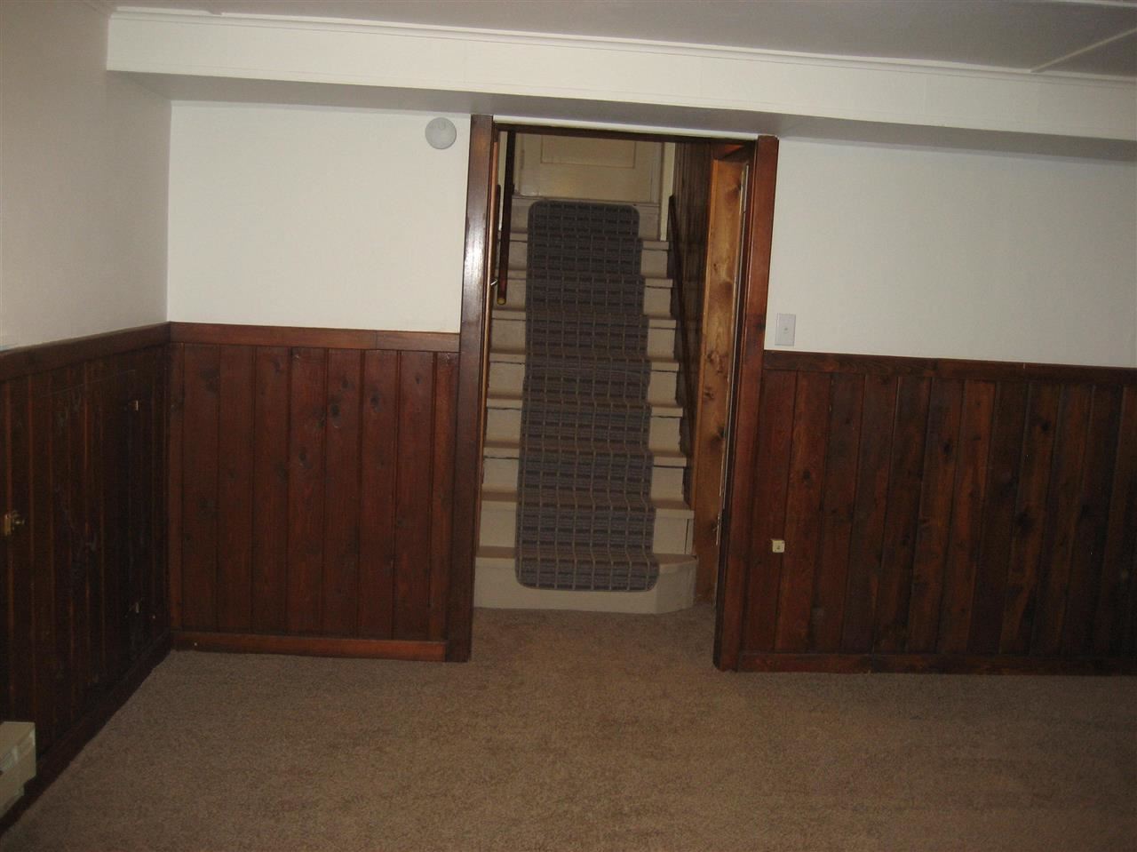 2423 N Wall St - Photo 17