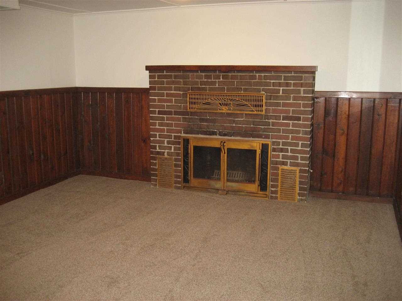 2423 N Wall St - Photo 18