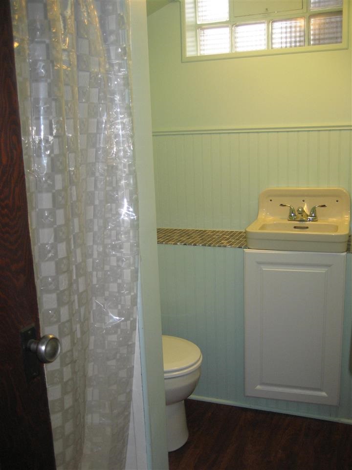 2423 N Wall St - Photo 19