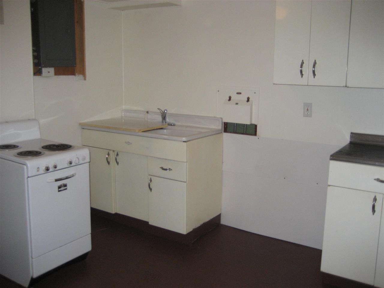 2423 N Wall St - Photo 20