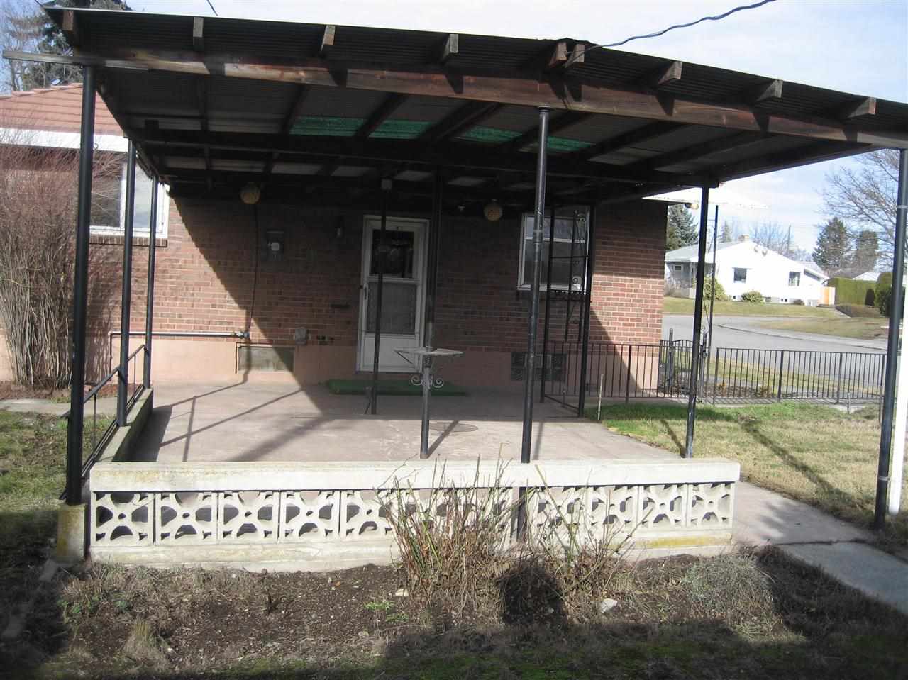 2423 N Wall St - Photo 4