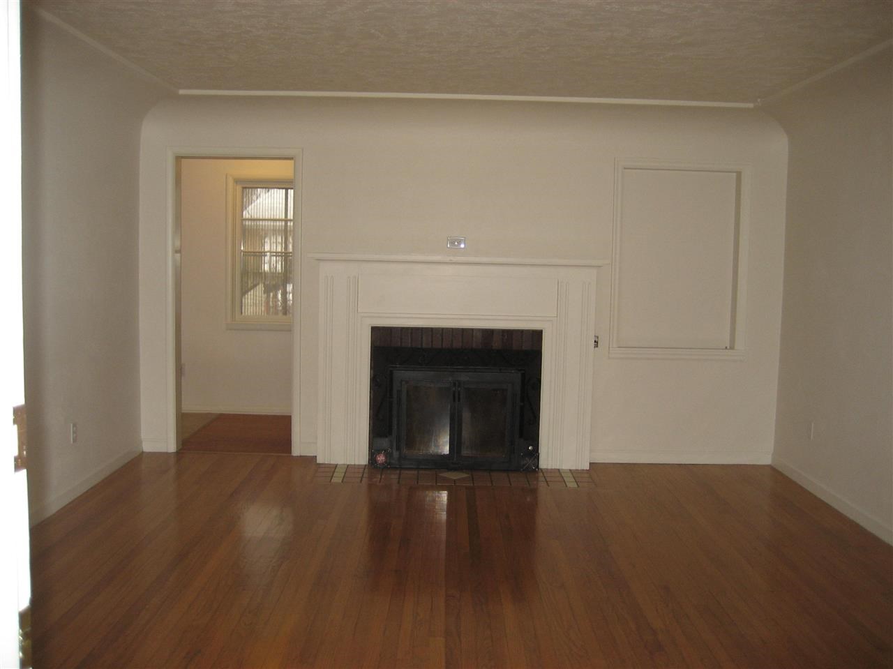 2423 N Wall St - Photo 5