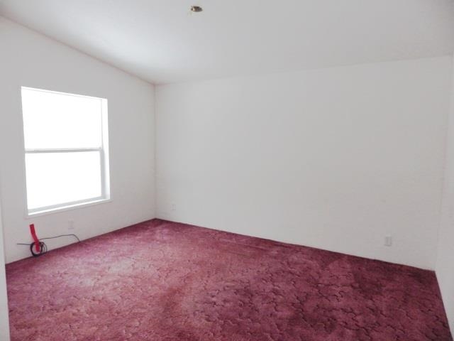 106 Chippewa Rd - Photo 11