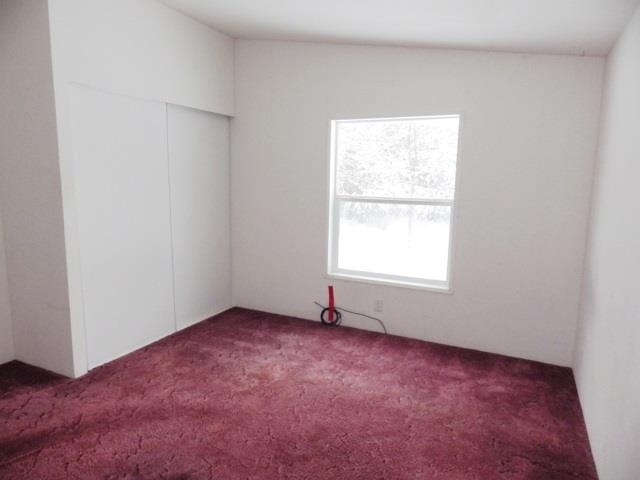106 Chippewa Rd - Photo 12