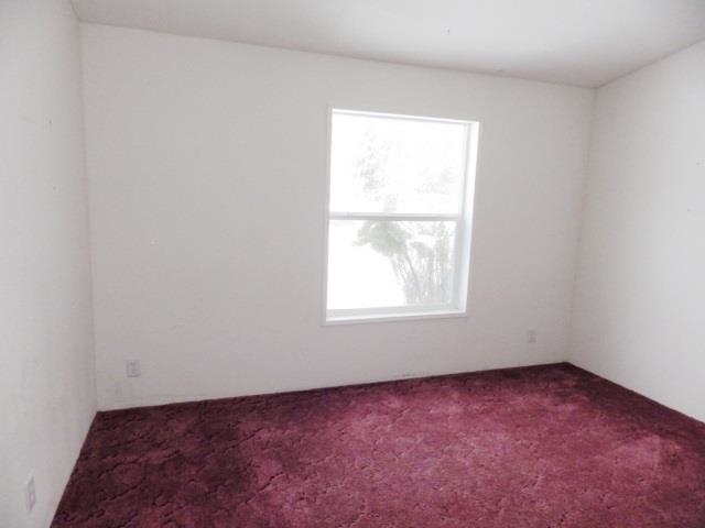 106 Chippewa Rd - Photo 13