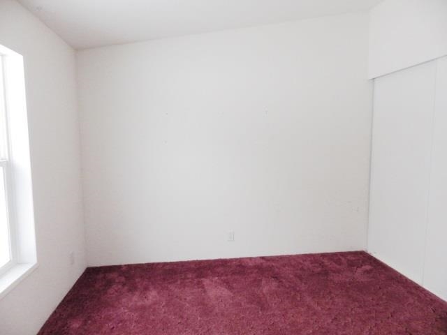 106 Chippewa Rd - Photo 14