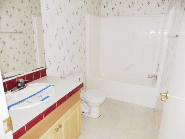 106 Chippewa Rd - Photo 15
