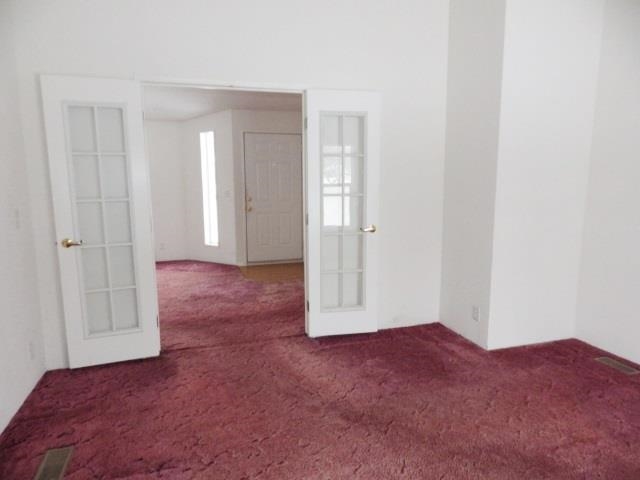 106 Chippewa Rd - Photo 16