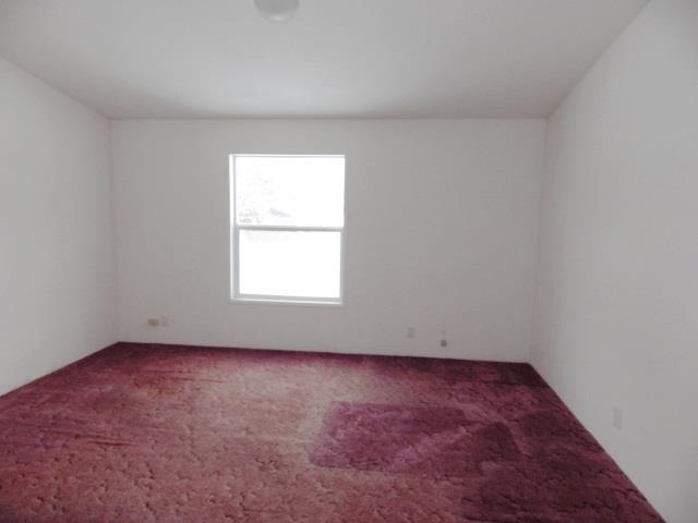 106 Chippewa Rd - Photo 17